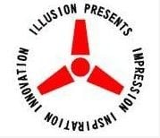 illusion论坛-illusion版块-米哈社